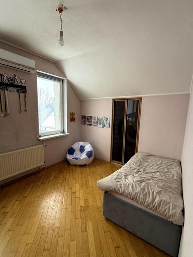 Будинок за адресою вул. Лесі Українки (площа 168 м²) - Atlanta.ua - фото 43