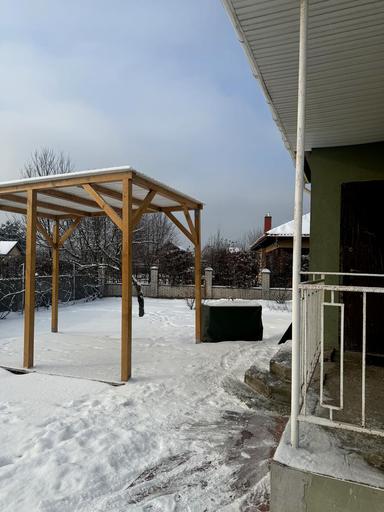 Будинок за адресою вул. Лесі Українки (площа 168 м²) - Atlanta.ua - фото 46