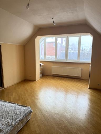 Будинок за адресою вул. Лесі Українки (площа 168 м²) - Atlanta.ua - фото 42