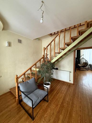 Будинок за адресою вул. Лесі Українки (площа 168 м²) - Atlanta.ua - фото 45