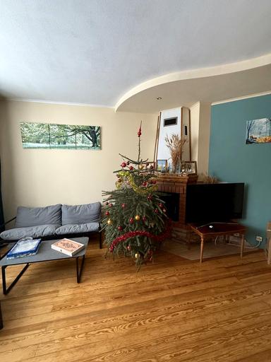 Будинок за адресою вул. Лесі Українки (площа 168 м²) - Atlanta.ua - фото 26