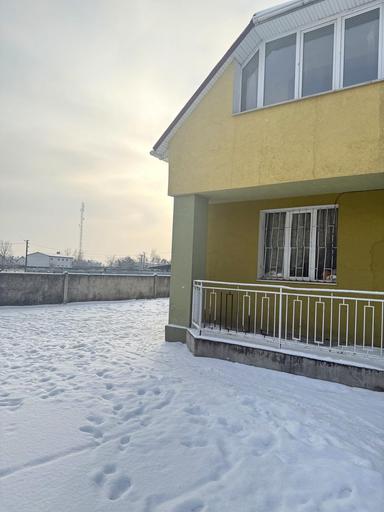 Будинок за адресою вул. Лесі Українки (площа 168 м²) - Atlanta.ua - фото 47