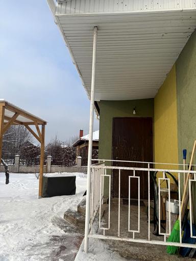 Будинок за адресою вул. Лесі Українки (площа 168 м²) - Atlanta.ua - фото 48