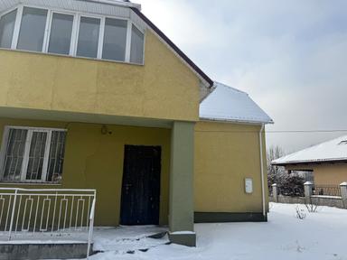 Будинок за адресою вул. Лесі Українки (площа 168 м²) - Atlanta.ua - фото 25