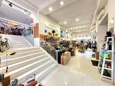 Commercial real estate at st. Ul Zlatoustovskaya (area 500 m²) - Atlanta.ua - photo 18