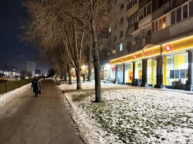 Commercial real estate at st. Ul Zlatoustovskaya (area 500 m²) - Atlanta.ua - photo 23