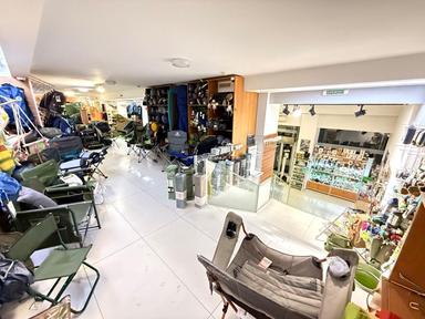 Commercial real estate at st. Ul Zlatoustovskaya (area 500 m²) - Atlanta.ua - photo 20