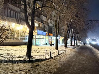 Commercial real estate at st. Ul Zlatoustovskaya (area 500 m²) - Atlanta.ua - photo 34