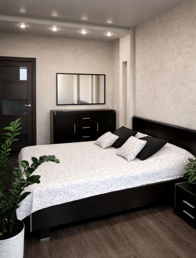 2-комнатная квартира по адресу Оболонский просп. (площадь 55 м²) - Atlanta.ua - imageAlt 25