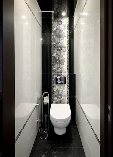2-комнатная квартира по адресу Оболонский просп. (площадь 55 м²) - Atlanta.ua - imageAlt 33