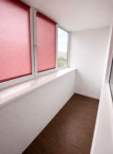 2-комнатная квартира по адресу Оболонский просп. (площадь 55 м²) - Atlanta.ua - imageAlt 34