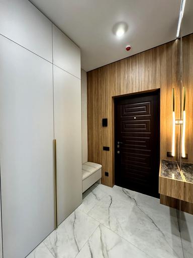 3-rooms apartment apartment by the address st. Arkadiyskoe plato Gagarinskoe plato (area 110 m²) - Atlanta.ua - photo 37