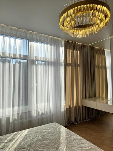 3-rooms apartment apartment by the address st. Arkadiyskoe plato Gagarinskoe plato (area 110 m²) - Atlanta.ua - photo 36