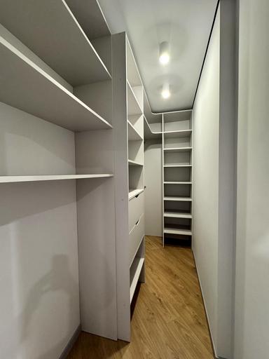 3-rooms apartment apartment by the address st. Arkadiyskoe plato Gagarinskoe plato (area 110 m²) - Atlanta.ua - photo 42