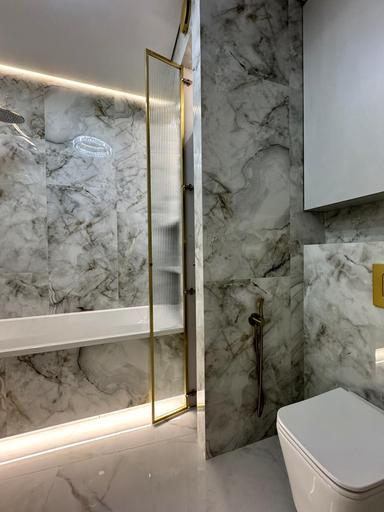 3-rooms apartment apartment by the address st. Arkadiyskoe plato Gagarinskoe plato (area 110 m²) - Atlanta.ua - photo 41