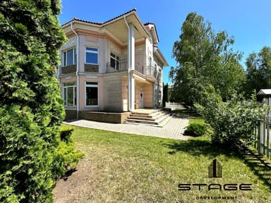 Будинок за адресою вул. Чабанка Нижня (площа 426 м²) - фото 38 Будинок за адресою вул. Чабанка Нижня (площа 426 м²) - Atlanta.ua - фото 38