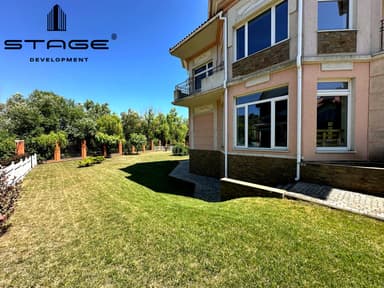 Будинок за адресою вул. Чабанка Нижня (площа 426 м²) - фото 39 Будинок за адресою вул. Чабанка Нижня (площа 426 м²) - Atlanta.ua - фото 39