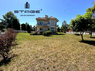 Будинок за адресою вул. Чабанка Нижня (площа 426 м²) - фото 40 Будинок за адресою вул. Чабанка Нижня (площа 426 м²) - Atlanta.ua - фото 40