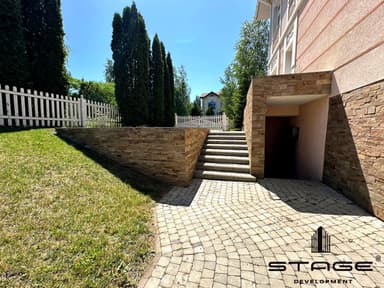 Будинок за адресою вул. Чабанка Нижня (площа 426 м²) - фото 42 Будинок за адресою вул. Чабанка Нижня (площа 426 м²) - Atlanta.ua - фото 42