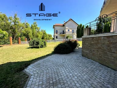 Будинок за адресою вул. Чабанка Нижня (площа 426 м²) - фото 43 Будинок за адресою вул. Чабанка Нижня (площа 426 м²) - Atlanta.ua - фото 43