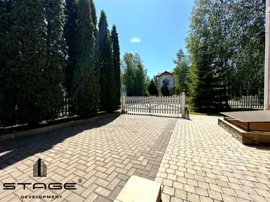 Будинок за адресою вул. Чабанка Нижня (площа 426 м²) - фото 44 Будинок за адресою вул. Чабанка Нижня (площа 426 м²) - Atlanta.ua - фото 44