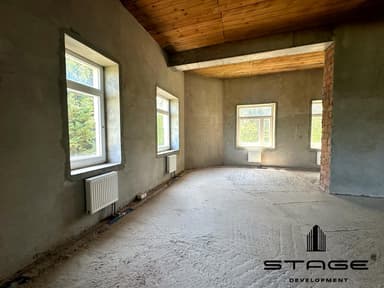 Будинок за адресою вул. Чабанка Нижня (площа 426 м²) - фото 48 Будинок за адресою вул. Чабанка Нижня (площа 426 м²) - Atlanta.ua - фото 48