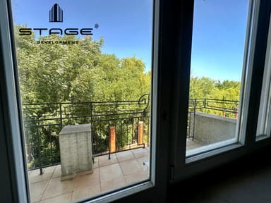 Будинок за адресою вул. Чабанка Нижня (площа 426 м²) - фото 50 Будинок за адресою вул. Чабанка Нижня (площа 426 м²) - Atlanta.ua - фото 50