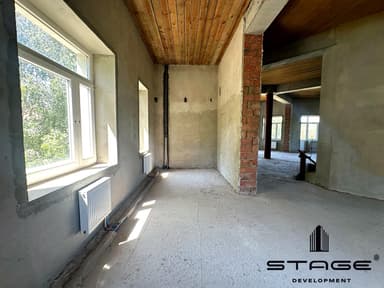 Будинок за адресою вул. Чабанка Нижня (площа 426 м²) - фото 51 Будинок за адресою вул. Чабанка Нижня (площа 426 м²) - Atlanta.ua - фото 51