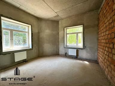 Будинок за адресою вул. Чабанка Нижня (площа 426 м²) - фото 53 Будинок за адресою вул. Чабанка Нижня (площа 426 м²) - Atlanta.ua - фото 53