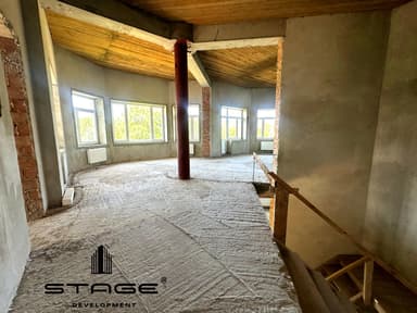 Будинок за адресою вул. Чабанка Нижня (площа 426 м²) - фото 54 Будинок за адресою вул. Чабанка Нижня (площа 426 м²) - Atlanta.ua - фото 54