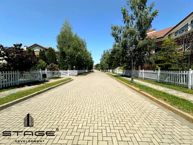 Будинок за адресою вул. Чабанка Нижня (площа 426 м²) - фото 56 Будинок за адресою вул. Чабанка Нижня (площа 426 м²) - Atlanta.ua - фото 56
