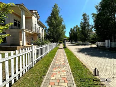 Будинок за адресою вул. Чабанка Нижня (площа 426 м²) - фото 55 Будинок за адресою вул. Чабанка Нижня (площа 426 м²) - Atlanta.ua - фото 55
