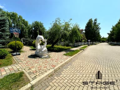 Будинок за адресою вул. Чабанка Нижня (площа 426 м²) - фото 57 Будинок за адресою вул. Чабанка Нижня (площа 426 м²) - Atlanta.ua - фото 57