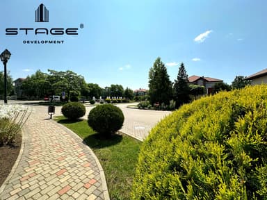 Будинок за адресою вул. Чабанка Нижня (площа 426 м²) - фото 62 Будинок за адресою вул. Чабанка Нижня (площа 426 м²) - Atlanta.ua - фото 62