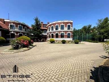 Будинок за адресою вул. Чабанка Нижня (площа 426 м²) - фото 64 Будинок за адресою вул. Чабанка Нижня (площа 426 м²) - Atlanta.ua - фото 64