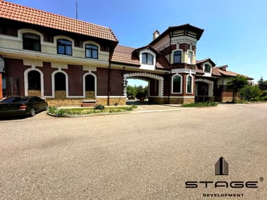 Будинок за адресою вул. Чабанка Нижня (площа 426 м²) - фото 65 Будинок за адресою вул. Чабанка Нижня (площа 426 м²) - Atlanta.ua - фото 65