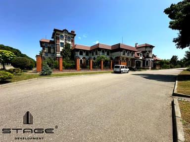 Будинок за адресою вул. Чабанка Нижня (площа 426 м²) - фото 66 Будинок за адресою вул. Чабанка Нижня (площа 426 м²) - Atlanta.ua - фото 66