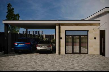 Будинок за адресою вул. Студентська (площа 160 м²) - Atlanta.ua - фото 12