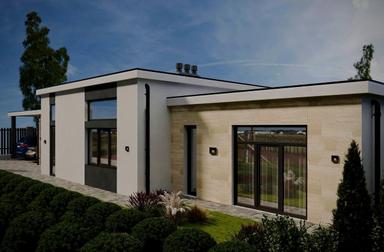 Будинок за адресою вул. Студентська (площа 160 м²) - Atlanta.ua - фото 13