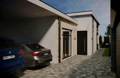 Будинок за адресою вул. Студентська (площа 160 м²) - Atlanta.ua - фото 11