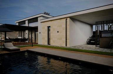 Будинок за адресою вул. Студентська (площа 160 м²) - Atlanta.ua - фото 9