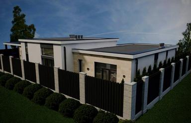 Будинок за адресою вул. Студентська (площа 160 м²) - Atlanta.ua - фото 10