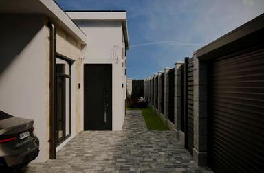 Будинок за адресою вул. Студентська (площа 160 м²) - Atlanta.ua - фото 16