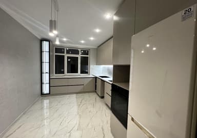 2-комнатная квартира по адресу ул. Фогарашія Івана (площадь 67 м²) - Atlanta.ua - imageAlt 16