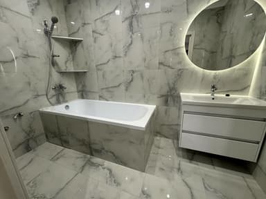 2-комнатная квартира по адресу ул. Фогарашія Івана (площадь 67 м²) - Atlanta.ua - imageAlt 23