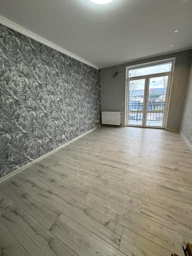 2-комнатная квартира по адресу ул. Фогарашія Івана (площадь 67 м²) - Atlanta.ua - imageAlt 18