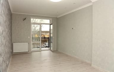 2-комнатная квартира по адресу ул. Фогарашія Івана (площадь 67 м²) - Atlanta.ua - imageAlt 19