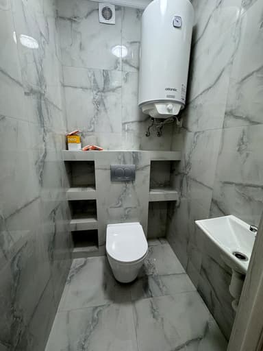 2-комнатная квартира по адресу ул. Фогарашія Івана (площадь 67 м²) - Atlanta.ua - imageAlt 24