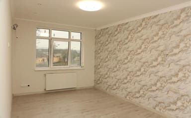 2-комнатная квартира по адресу ул. Фогарашія Івана (площадь 67 м²) - Atlanta.ua - imageAlt 22