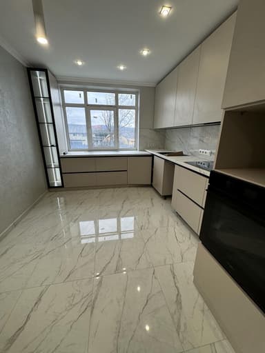 2-комнатная квартира по адресу ул. Фогарашія Івана (площадь 67 м²) - Atlanta.ua - imageAlt 15